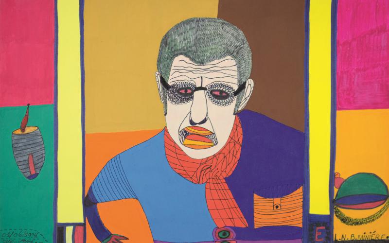 4.Georges-Duesberg-Jojo-Aimé-sans-titre-1994-gouache-sur-papier-365-x-55-cm-2880x1800.jpg