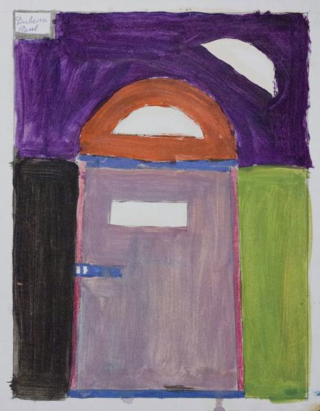 Artiste_Paul_Duhem_contenu_image11-1_1-1080x1386.jpg