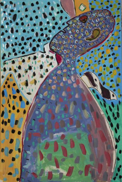 10.Vincent-Feneyrou-Sans-titre-nd-2015-2017-peinture-acrylique-sur-carton-110-x-73-cm_1-1080x1610.jpg