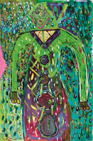 2.Vincent-Feneyrou-sans-titre-2014-peinture-acrylique-sur-papier-110-x-73-cm_1.jpg