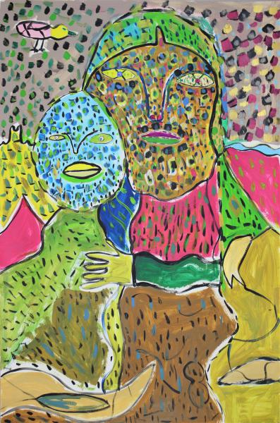 3.Vincent-Feneyrou-Sans-titre-nd-2015-2017-peinture-acrylique-sur-carton-110-x-73-cm_1.jpg