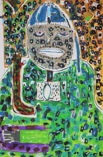 7.Vincent-Feneyrou-Sans-titre-nd-2015-2017-peinture-acrylique-sur-carton-110-x-73-cm_1.jpg