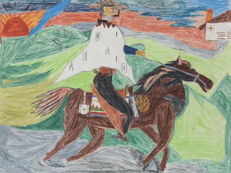 Jean-Luc-Godz-crayons-de-couleurs-55cm-x-73cm-3-scaled.jpg