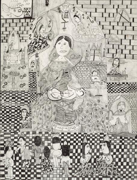 1.Christelle-Hawkaluk-sans-titre-2010-crayon-gris-sur-papier-73-x-55-cm.jpg