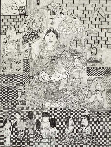 1.Christelle-Hawkaluk-sans-titre-2010-crayon-gris-sur-papier-73-x-55-cm.jpg