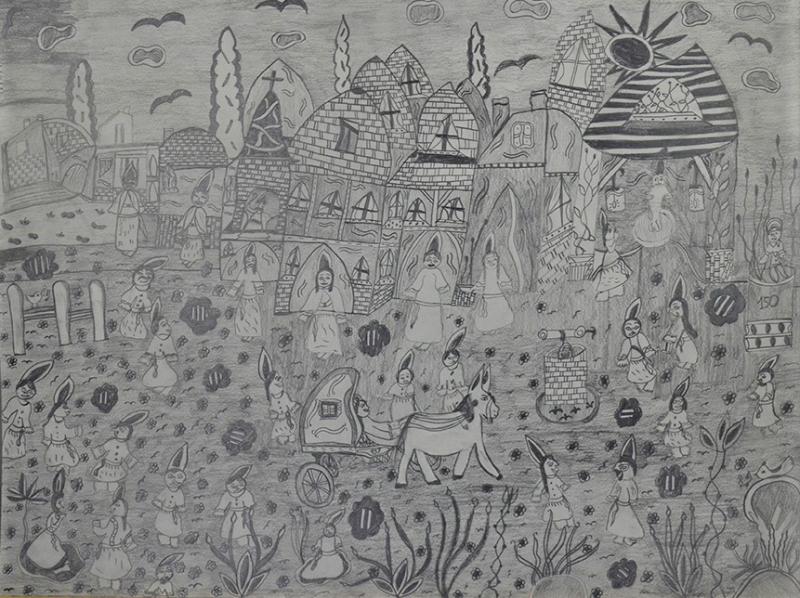 16.Christelle-Hawkaluk-sans-titre-nd-crayon-gris-sur-papier-55-x-73-cm.jpg