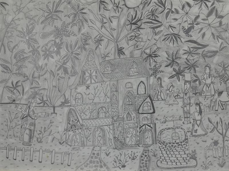 18.Christelle-Hawkaluk-sans-titre-nd-crayon-gris-sur-papier-55-x-73-cm.jpg