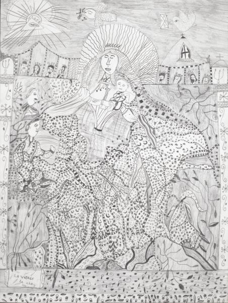 2.Christelle-Hawkaluk-sans-titre-2009-crayon-gris-sur-papier-73-x-55-cm.jpg