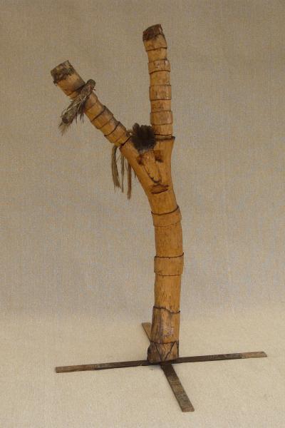 7.Jean-Marie-Heyligen-Indien-sculptures-sur-bois-photo-Mario-Delbianco.jpg