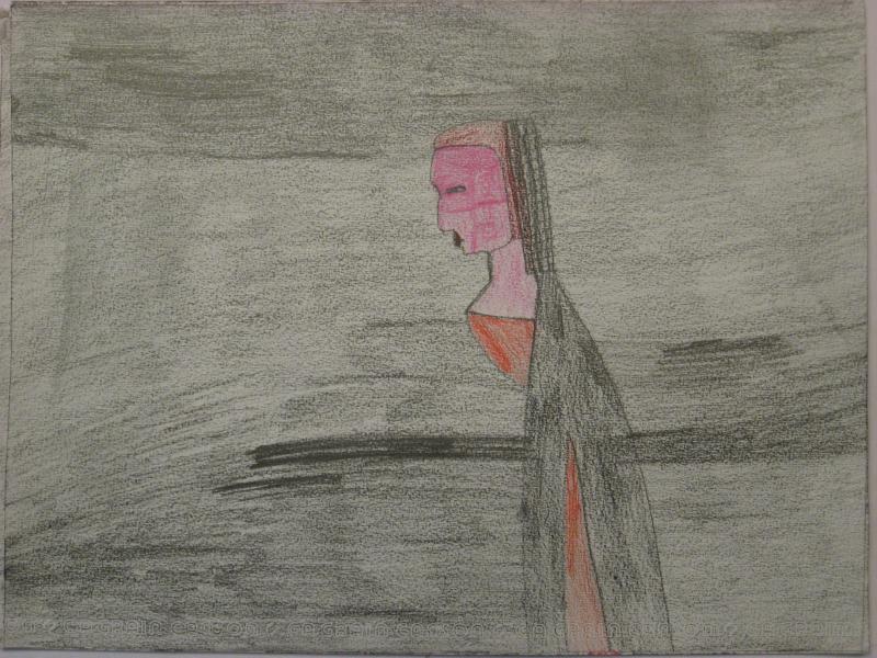 23.Alexis-Lippstreu-Sans-titre-nd-crayons-de-couleurs-sur-papier-55-x-73-cm.jpg