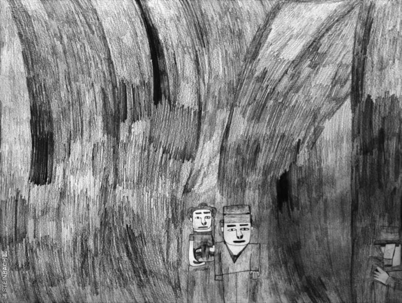 7.Alexis-Lippstreu-Sans-titre-nd-crayons-gris-sur-papier-55-x-73-cm-1024x771.jpg