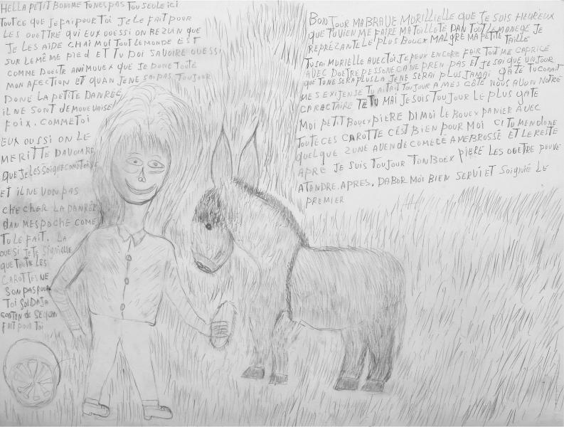 2.Michel-Van-Praet-sans-titre-2005-crayon-gris-sur-papier-55-x-73-cm_1.jpg