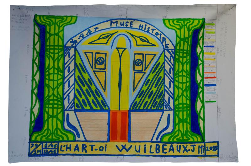 1.Jean-Michel-Wuilbeaux-Sans-titre-2015-huile-sur-toile.jpg