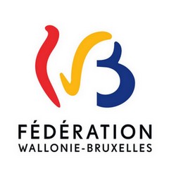 Fédération Wallonie Bruxelles