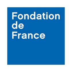 Fondation de France